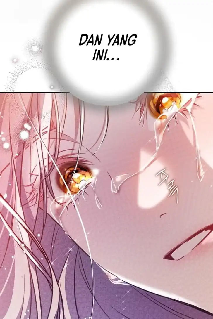 As the Heart Leads Chapter 49 - halaman 32