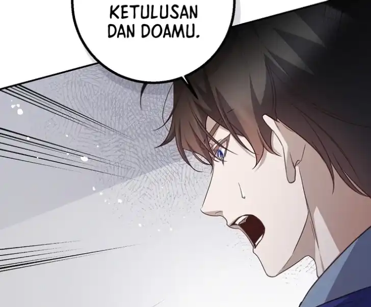 As the Heart Leads Chapter 49 - halaman 38