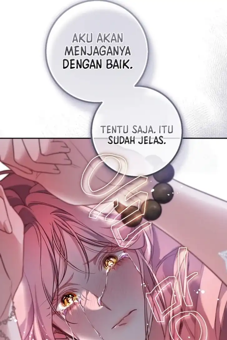 As the Heart Leads Chapter 49 - halaman 40