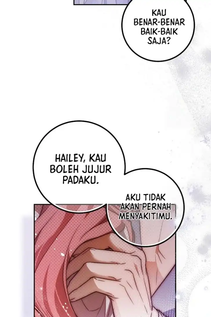 As the Heart Leads Chapter 49 - halaman 43