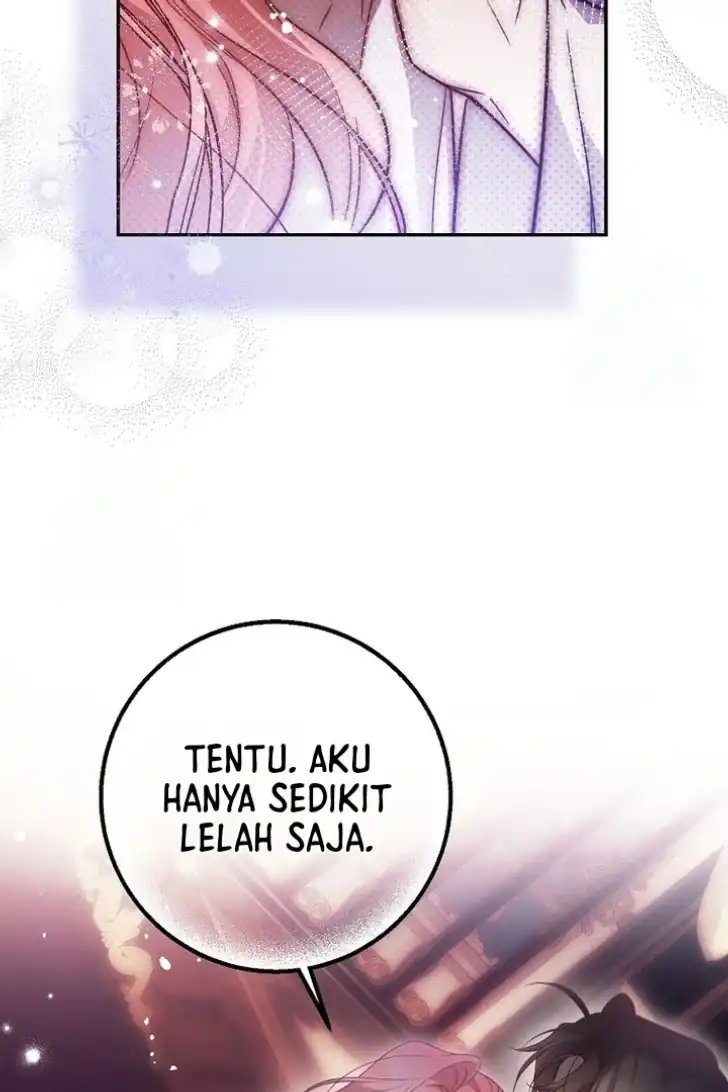 As the Heart Leads Chapter 49 - halaman 44