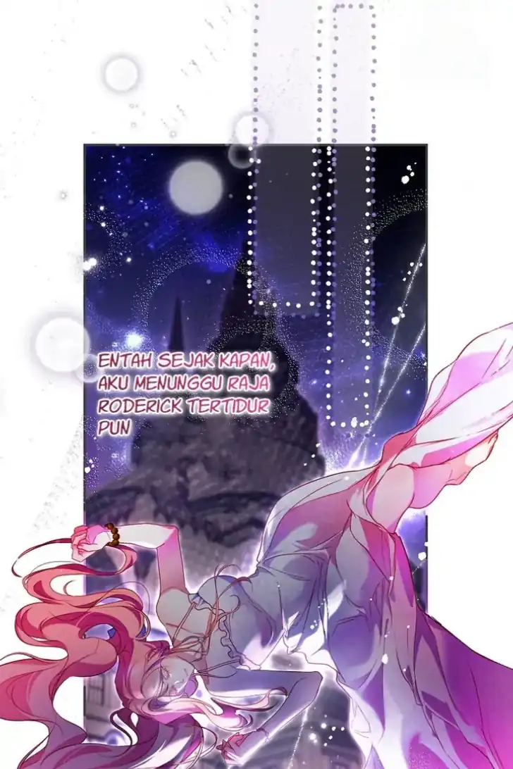 As the Heart Leads Chapter 49 - halaman 52