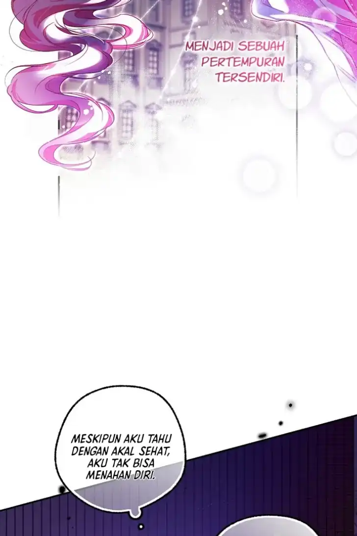 As the Heart Leads Chapter 49 - halaman 53