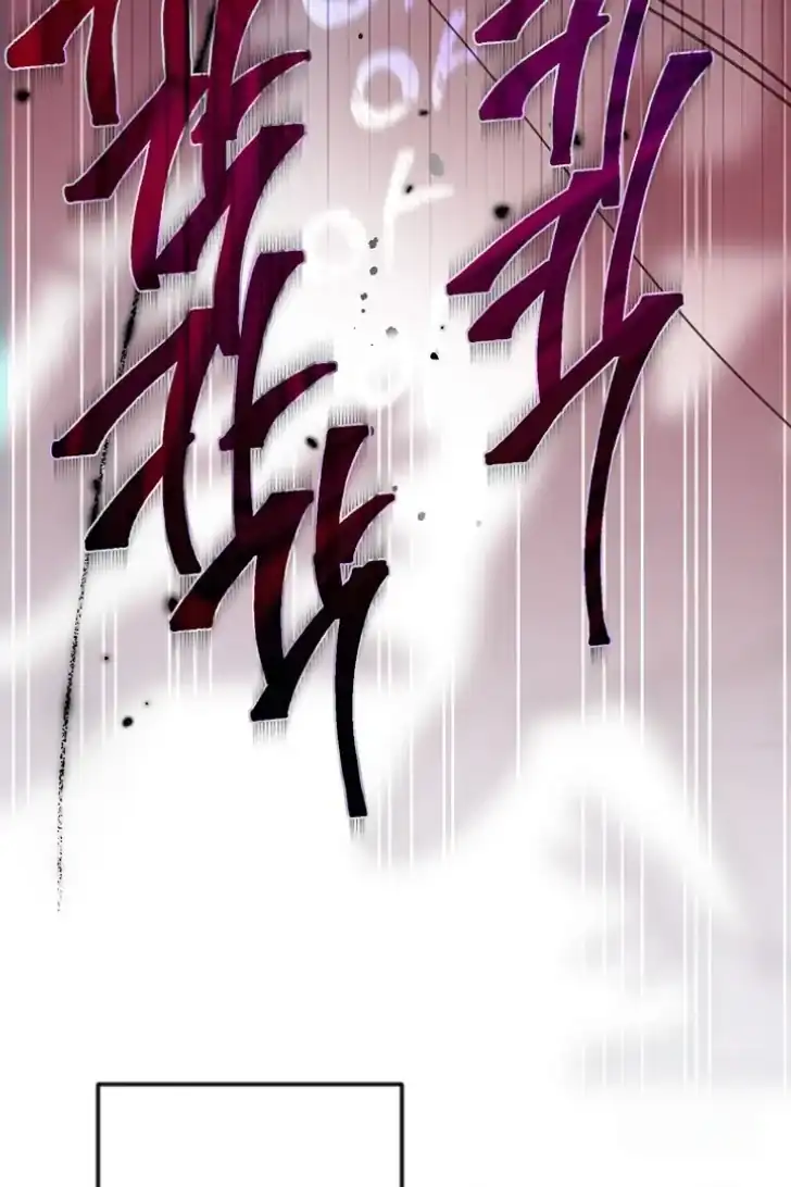 As the Heart Leads Chapter 49 - halaman 55