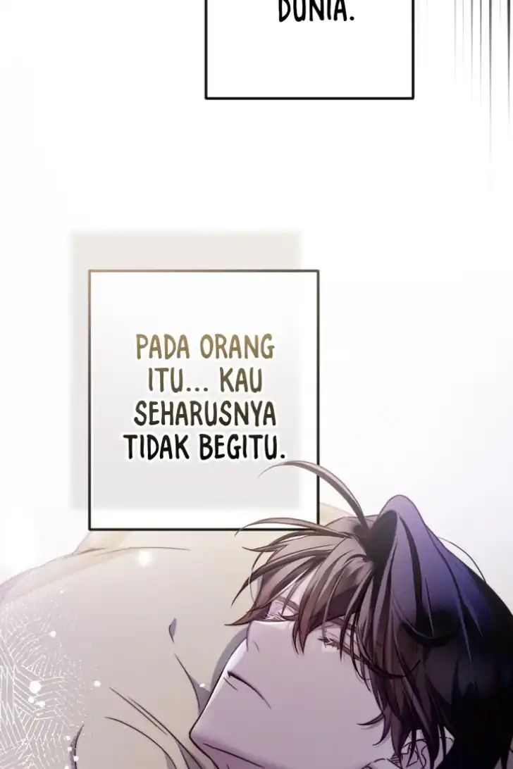 As the Heart Leads Chapter 49 - halaman 57