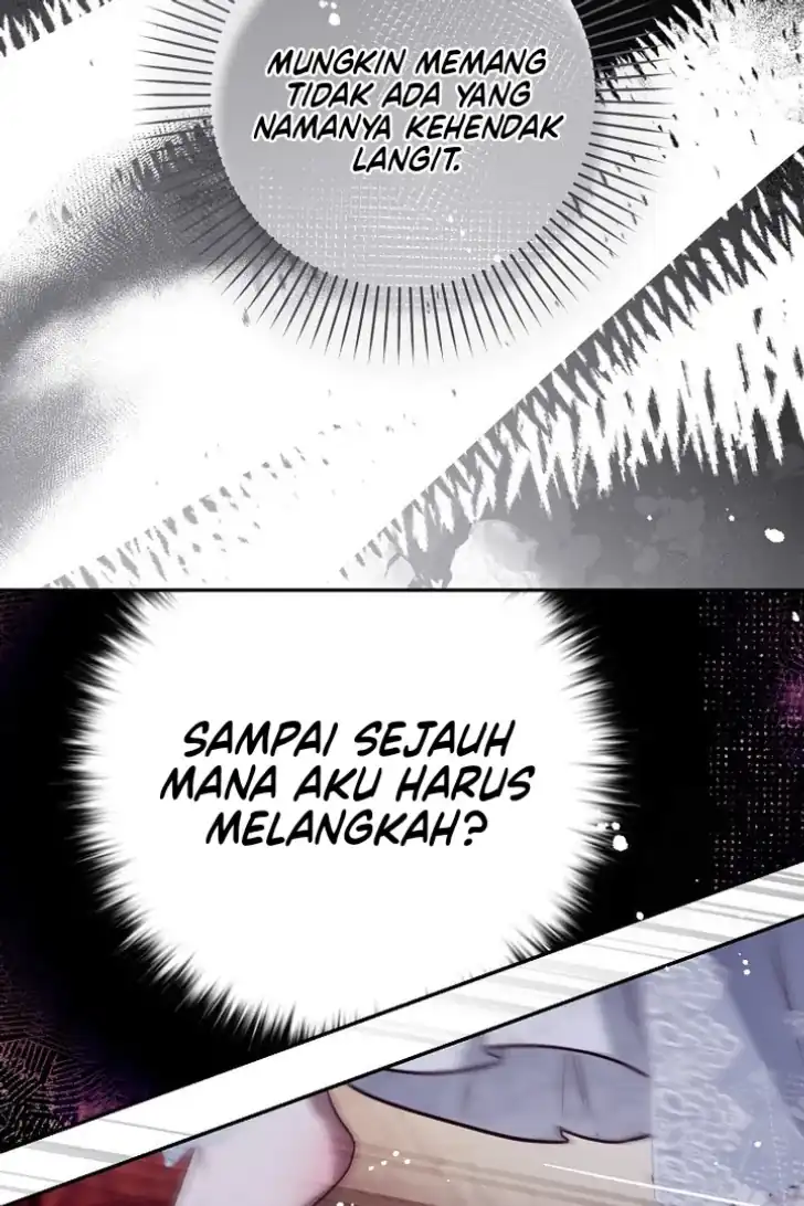 As the Heart Leads Chapter 49 - halaman 60