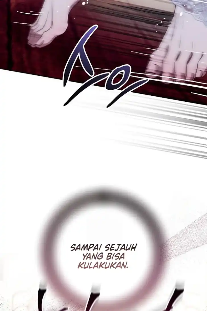 As the Heart Leads Chapter 49 - halaman 61