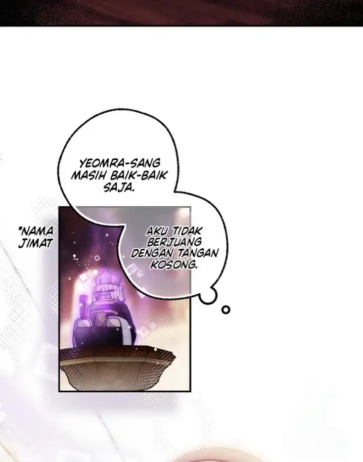 As the Heart Leads Chapter 49 - halaman 63