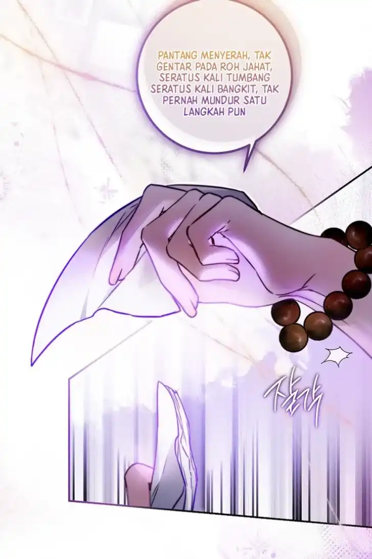 As the Heart Leads Chapter 49 - halaman 64
