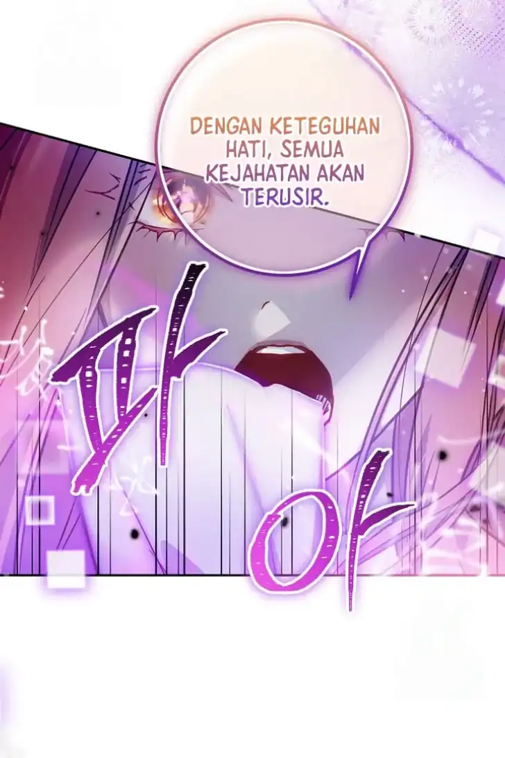 As the Heart Leads Chapter 49 - halaman 65