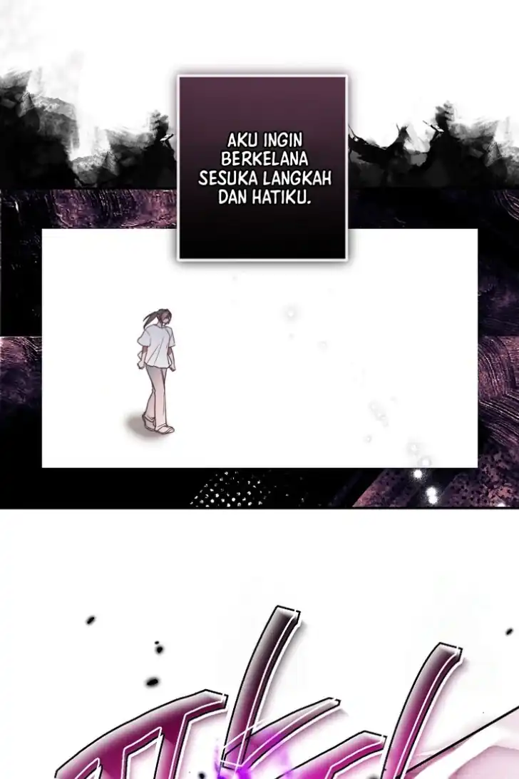 As the Heart Leads Chapter 49 - halaman 66