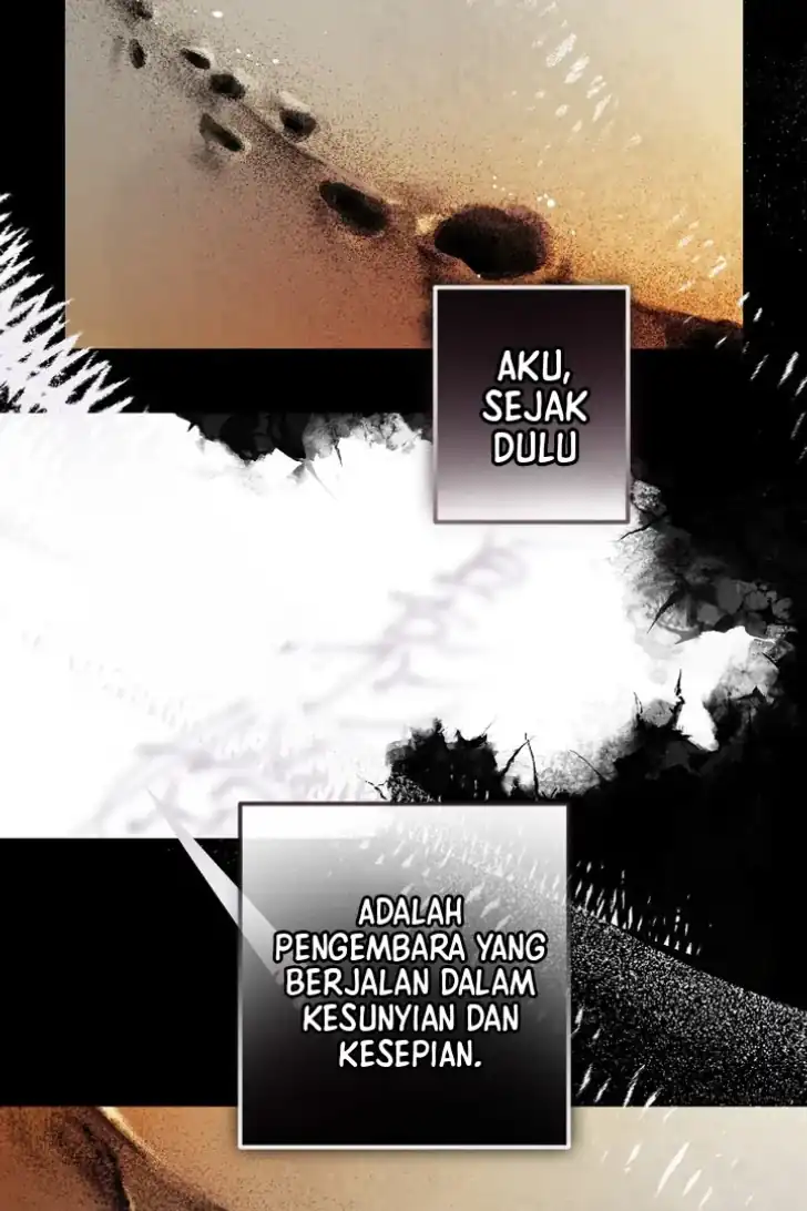 As the Heart Leads Chapter 49 - halaman 68