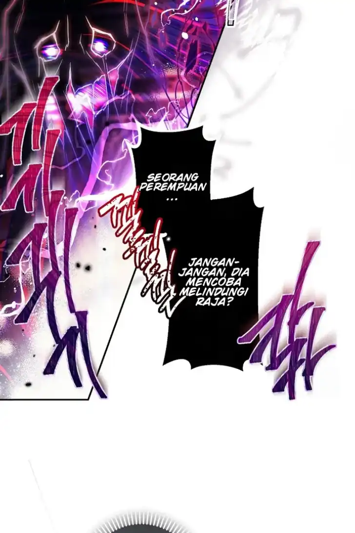 As the Heart Leads Chapter 49 - halaman 70
