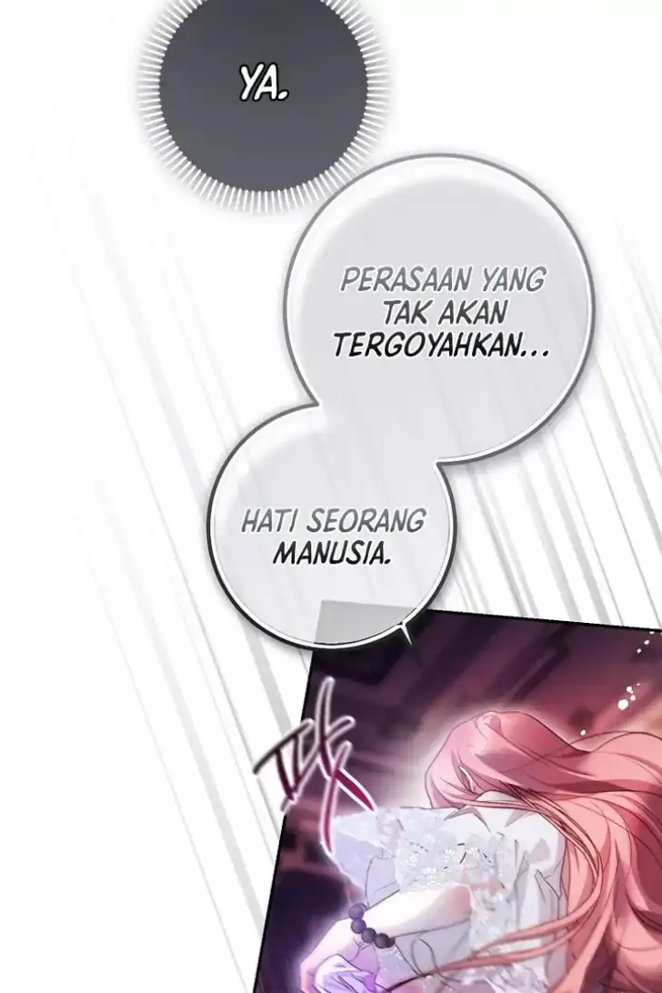 As the Heart Leads Chapter 49 - halaman 71