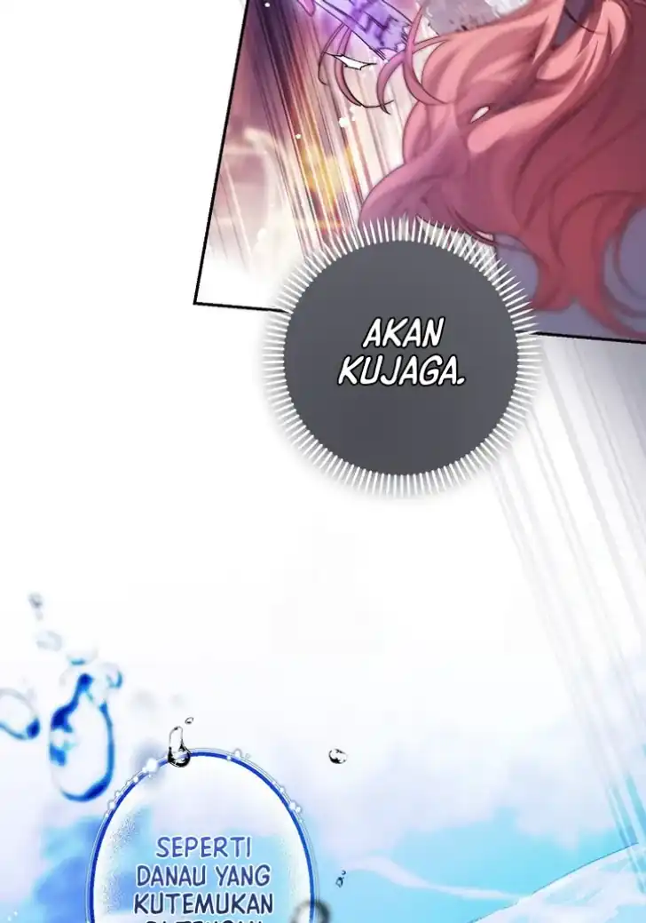 As the Heart Leads Chapter 49 - halaman 72