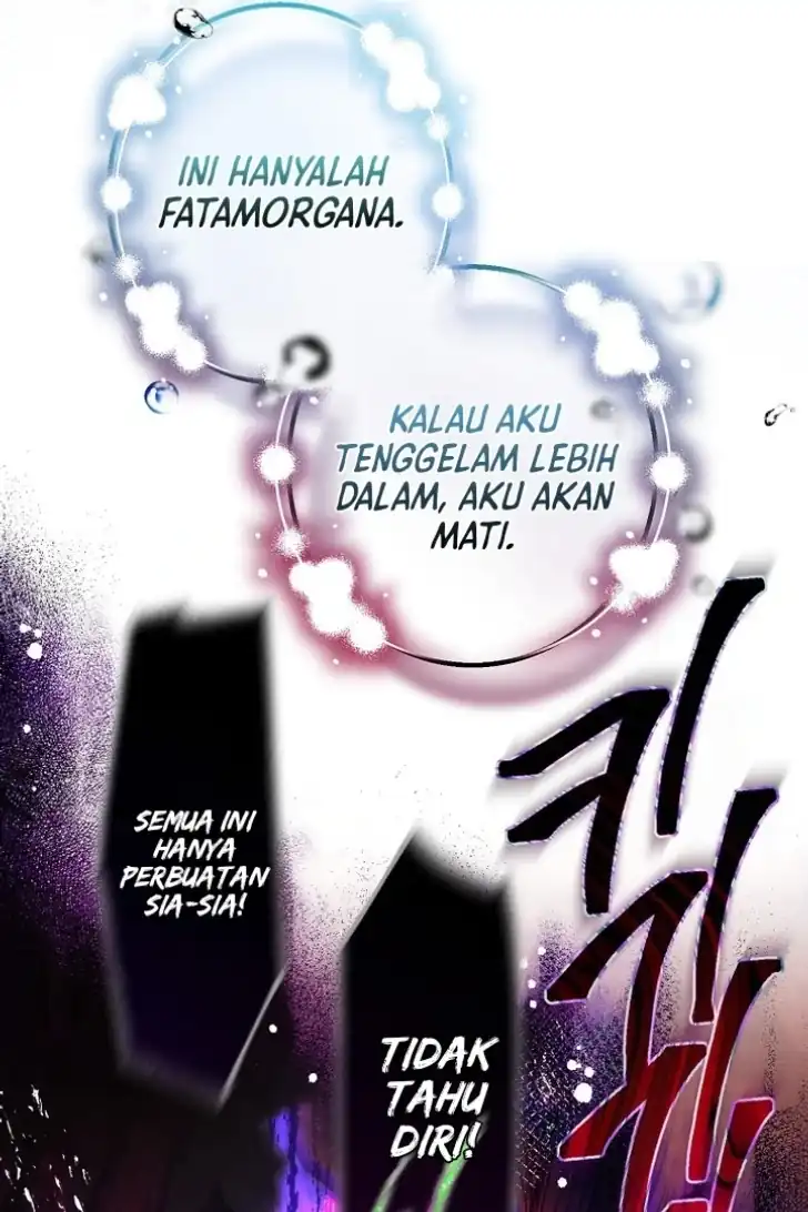 As the Heart Leads Chapter 49 - halaman 74