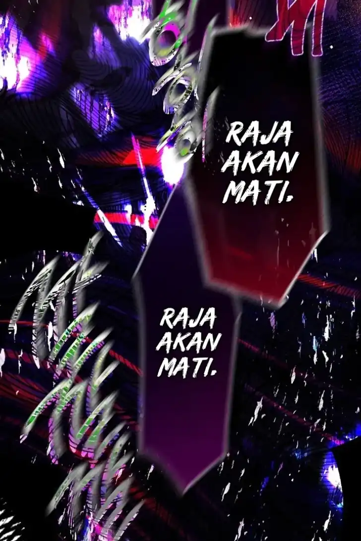As the Heart Leads Chapter 49 - halaman 75