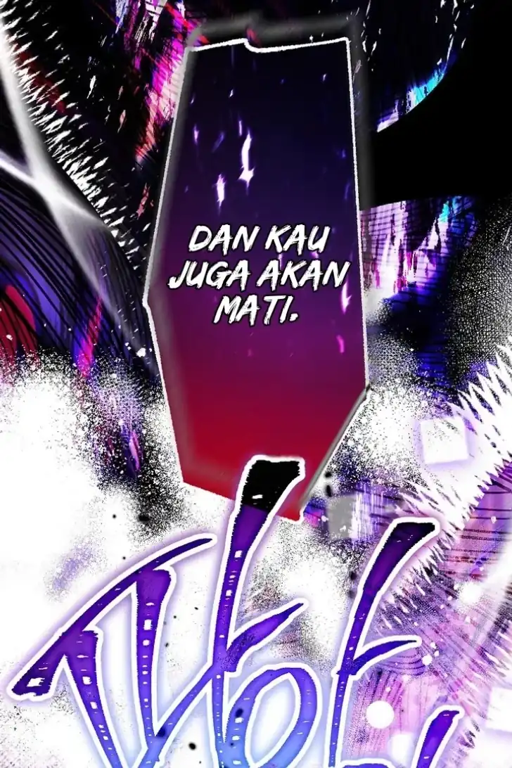 As the Heart Leads Chapter 49 - halaman 76