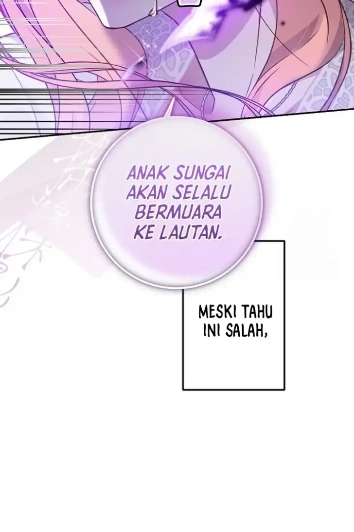 As the Heart Leads Chapter 49 - halaman 79