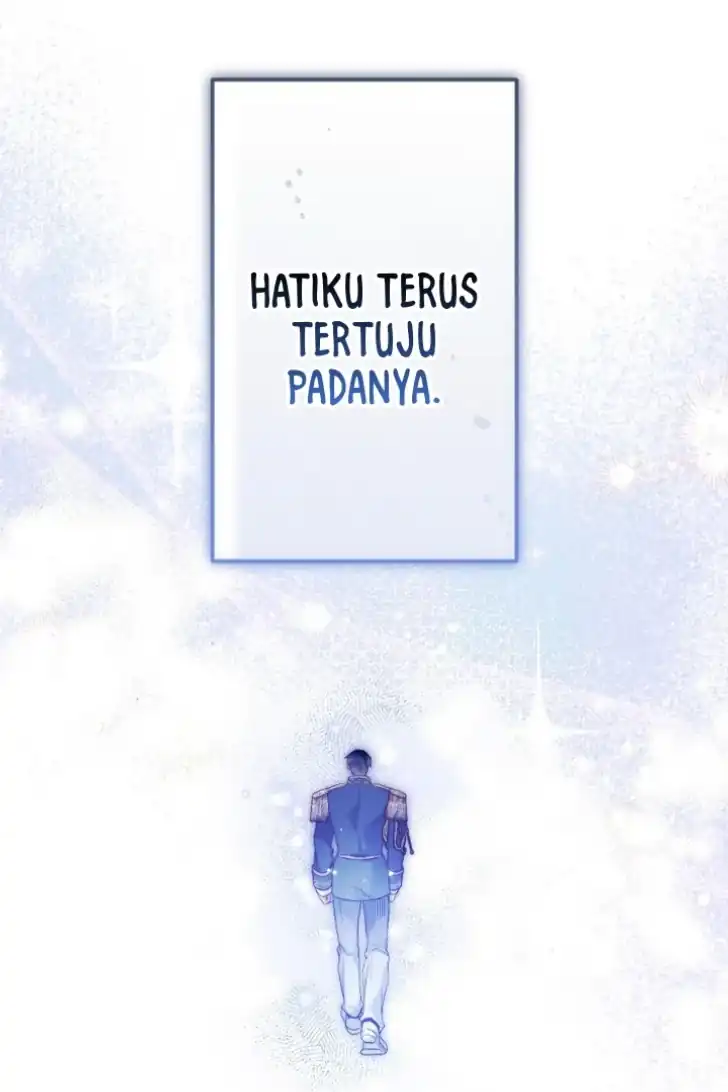 As the Heart Leads Chapter 49 - halaman 80