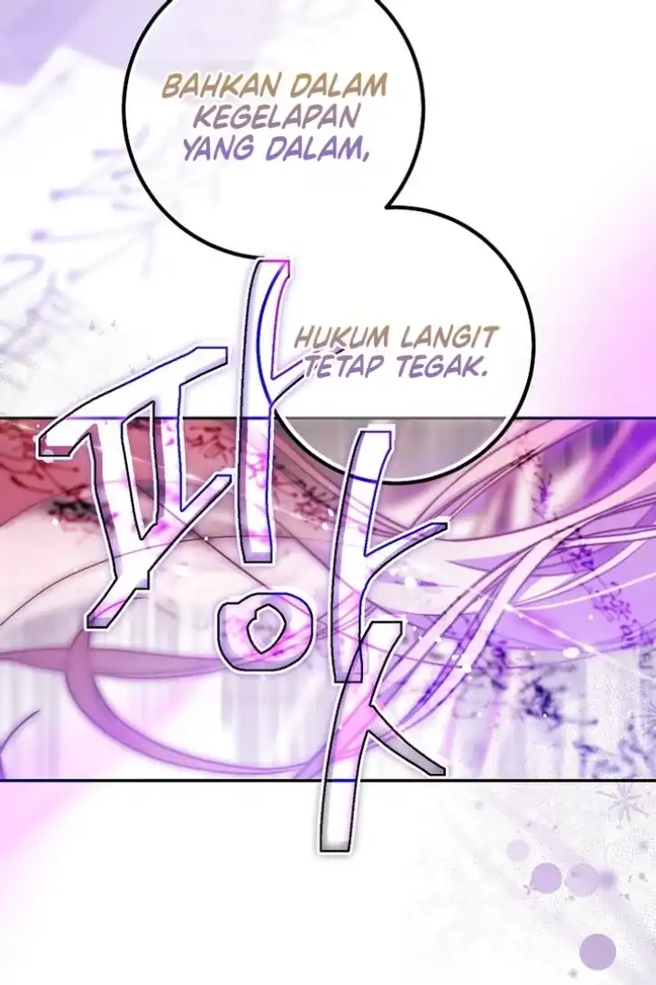 As the Heart Leads Chapter 49 - halaman 82