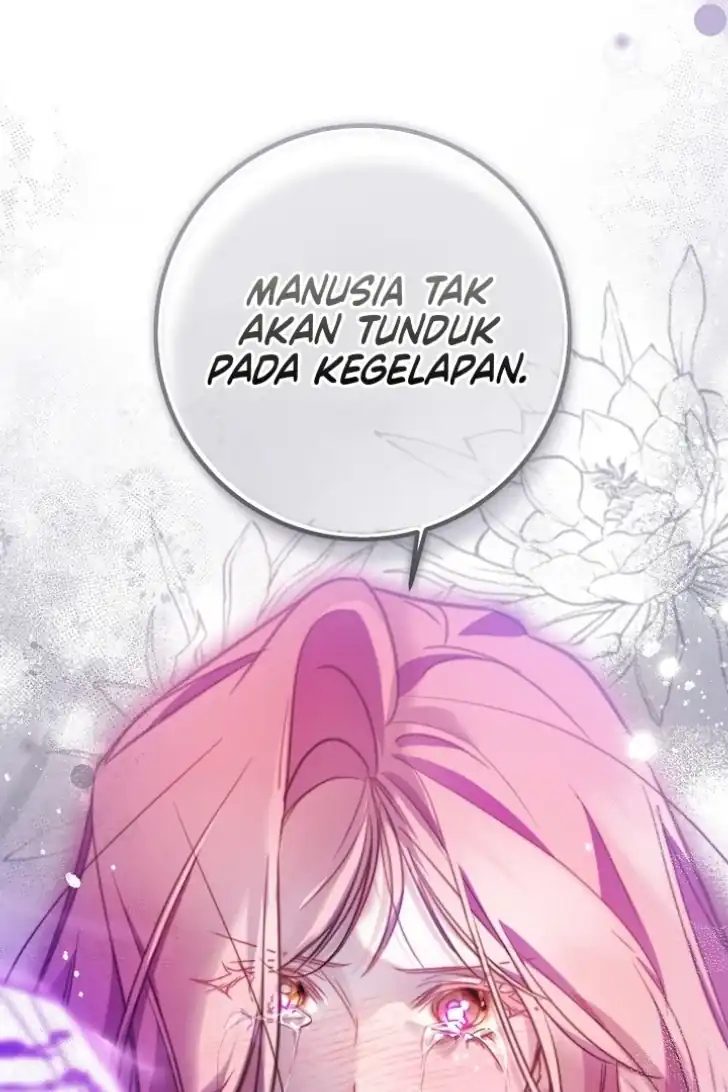 As the Heart Leads Chapter 49 - halaman 83