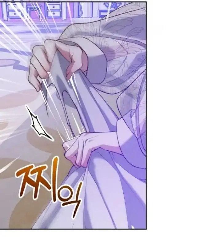 As the Heart Leads Chapter 5 - halaman 10