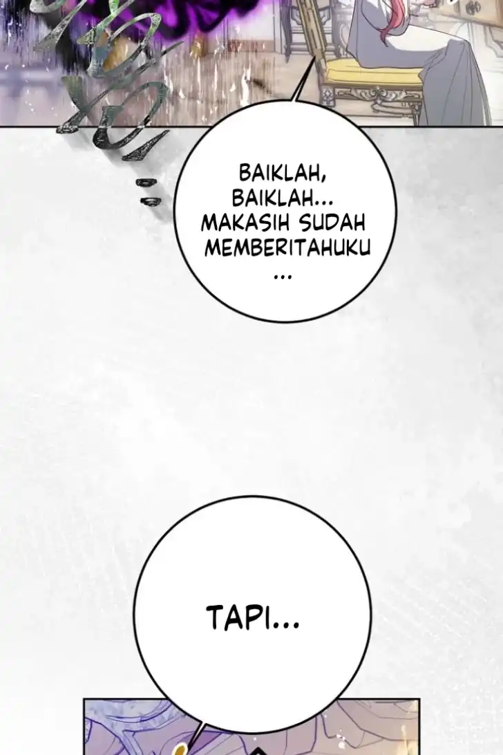 As the Heart Leads Chapter 5 - halaman 101