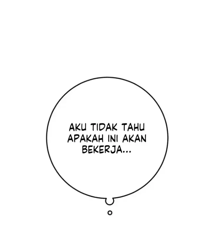 As the Heart Leads Chapter 5 - halaman 11