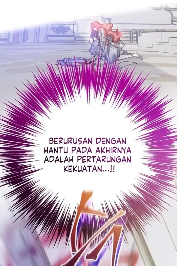 As the Heart Leads Chapter 5 - halaman 13