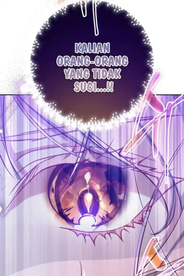 As the Heart Leads Chapter 5 - halaman 18