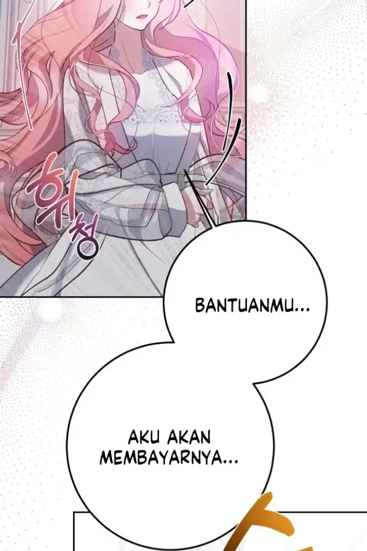 As the Heart Leads Chapter 5 - halaman 37