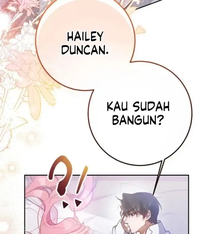 As the Heart Leads Chapter 5 - halaman 48