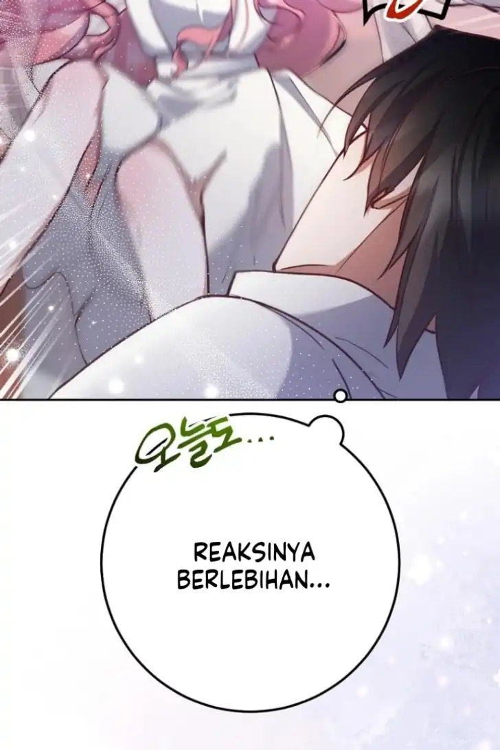 As the Heart Leads Chapter 5 - halaman 51