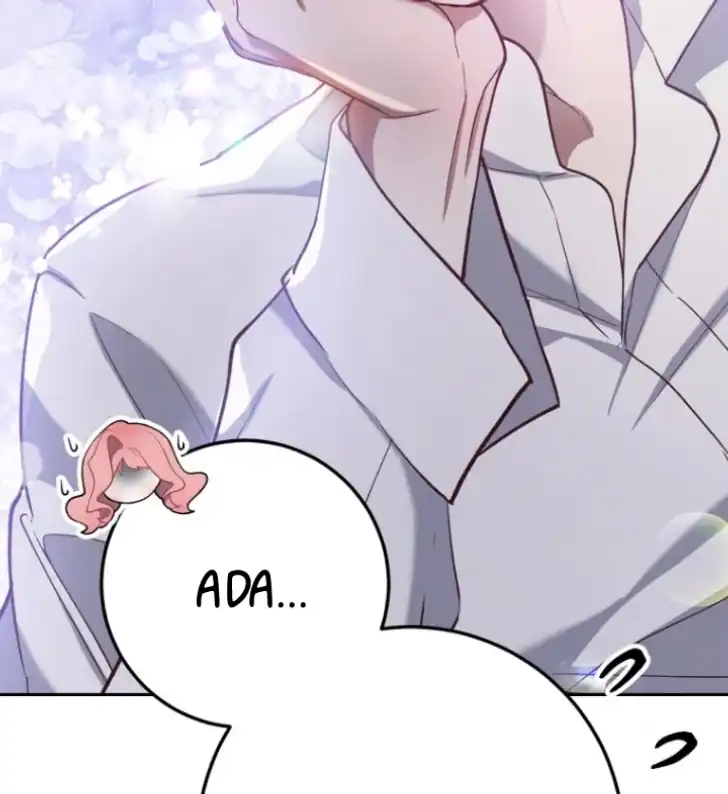 As the Heart Leads Chapter 5 - halaman 53