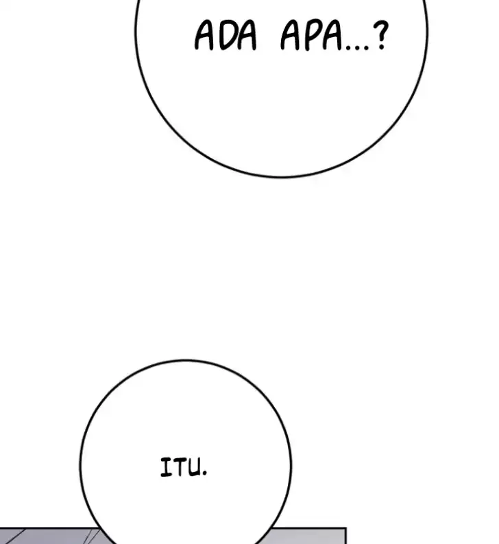 As the Heart Leads Chapter 5 - halaman 54