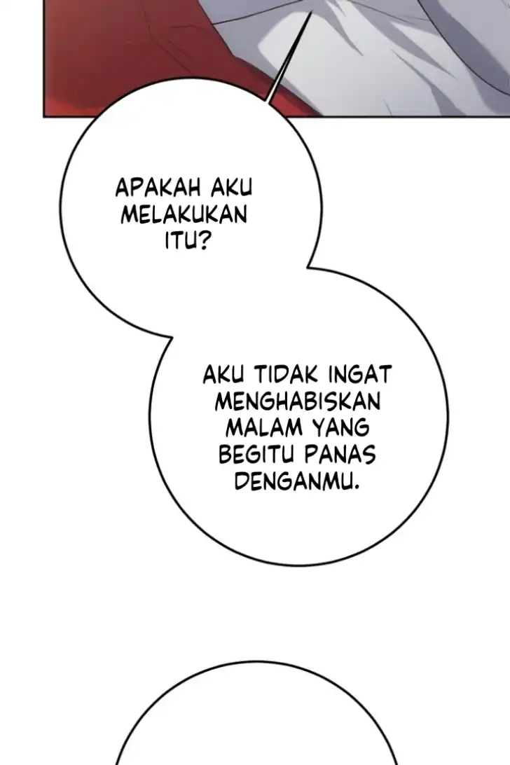 As the Heart Leads Chapter 5 - halaman 57