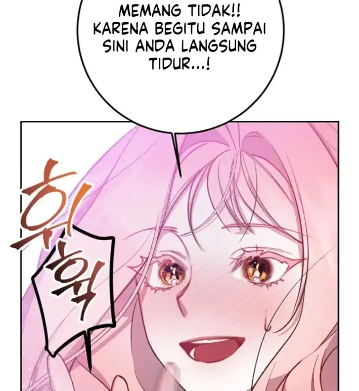 As the Heart Leads Chapter 5 - halaman 58