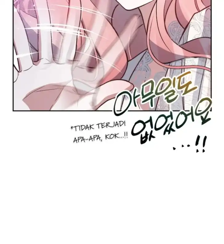 As the Heart Leads Chapter 5 - halaman 59