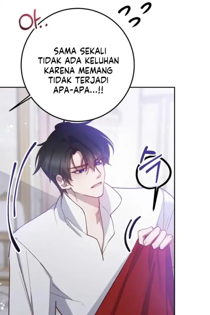 As the Heart Leads Chapter 5 - halaman 60
