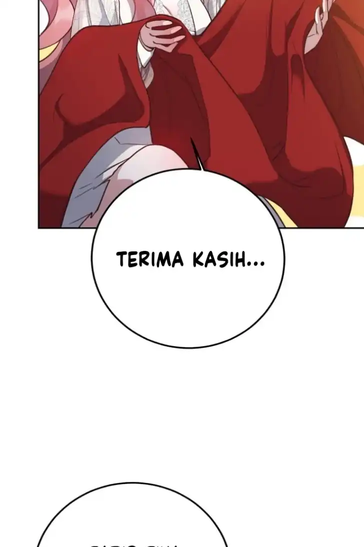 As the Heart Leads Chapter 5 - halaman 62