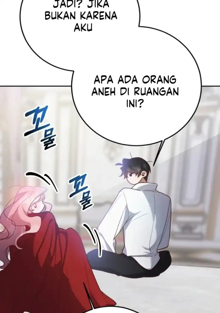 As the Heart Leads Chapter 5 - halaman 63