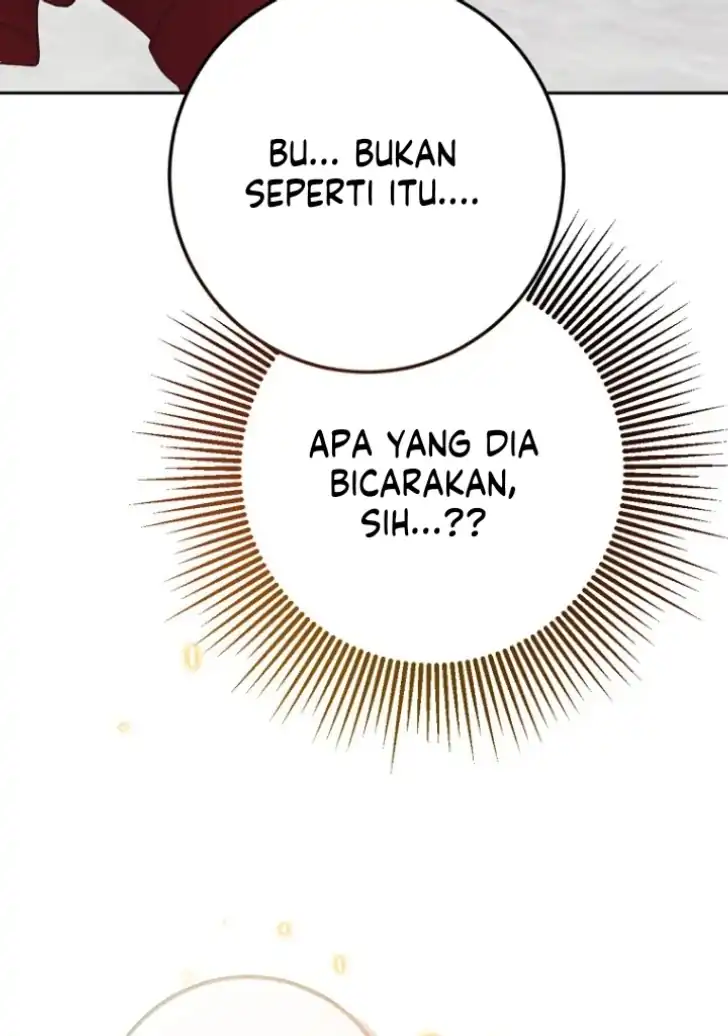 As the Heart Leads Chapter 5 - halaman 64