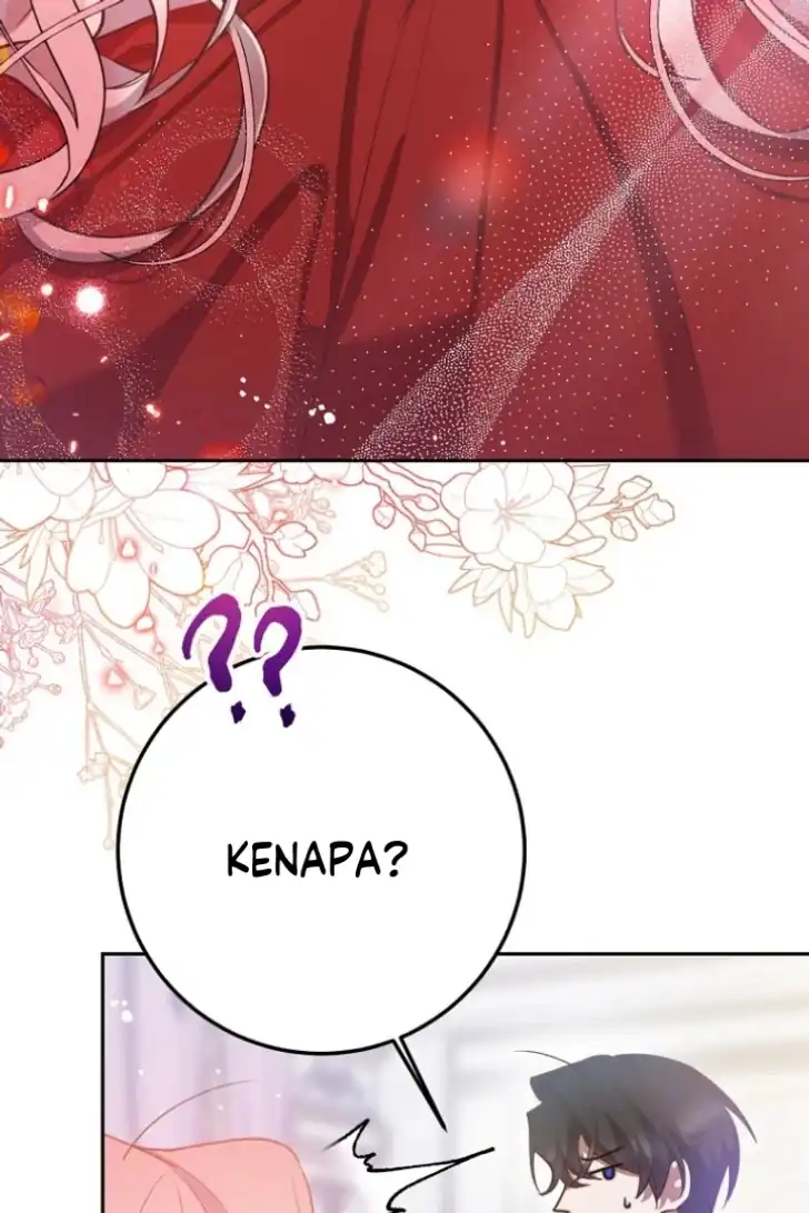 As the Heart Leads Chapter 5 - halaman 66