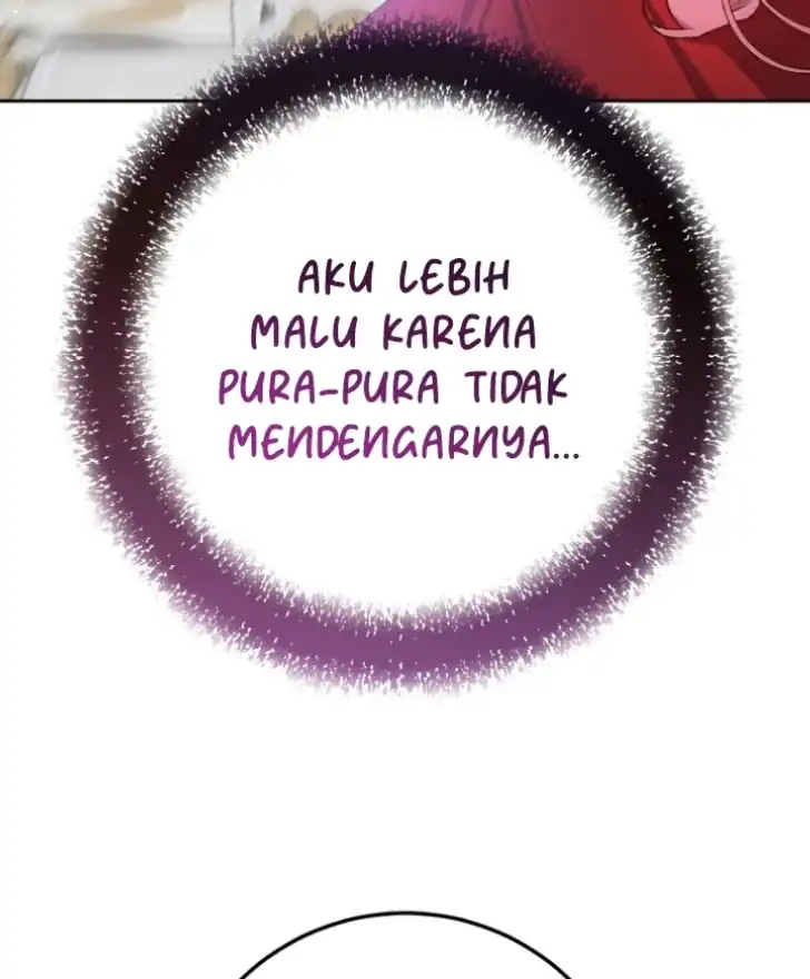 As the Heart Leads Chapter 5 - halaman 74