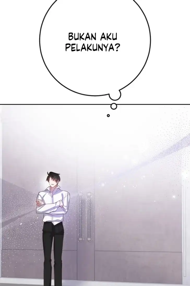 As the Heart Leads Chapter 5 - halaman 75