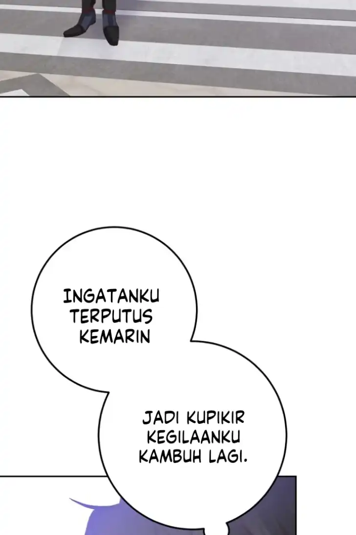 As the Heart Leads Chapter 5 - halaman 76