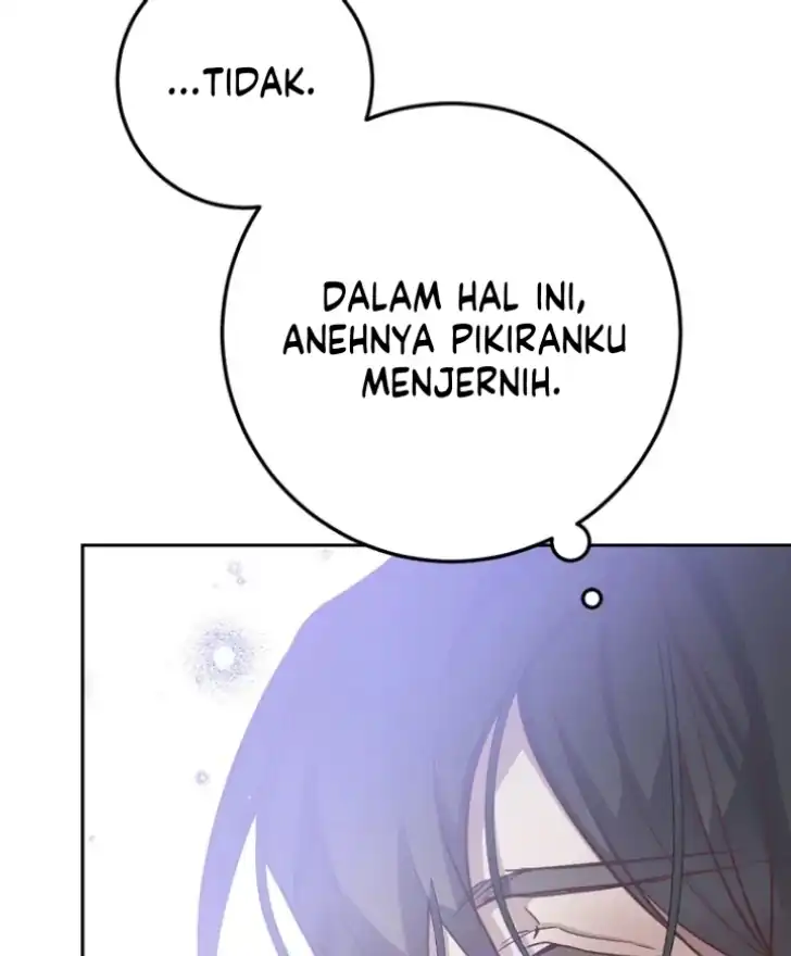As the Heart Leads Chapter 5 - halaman 78