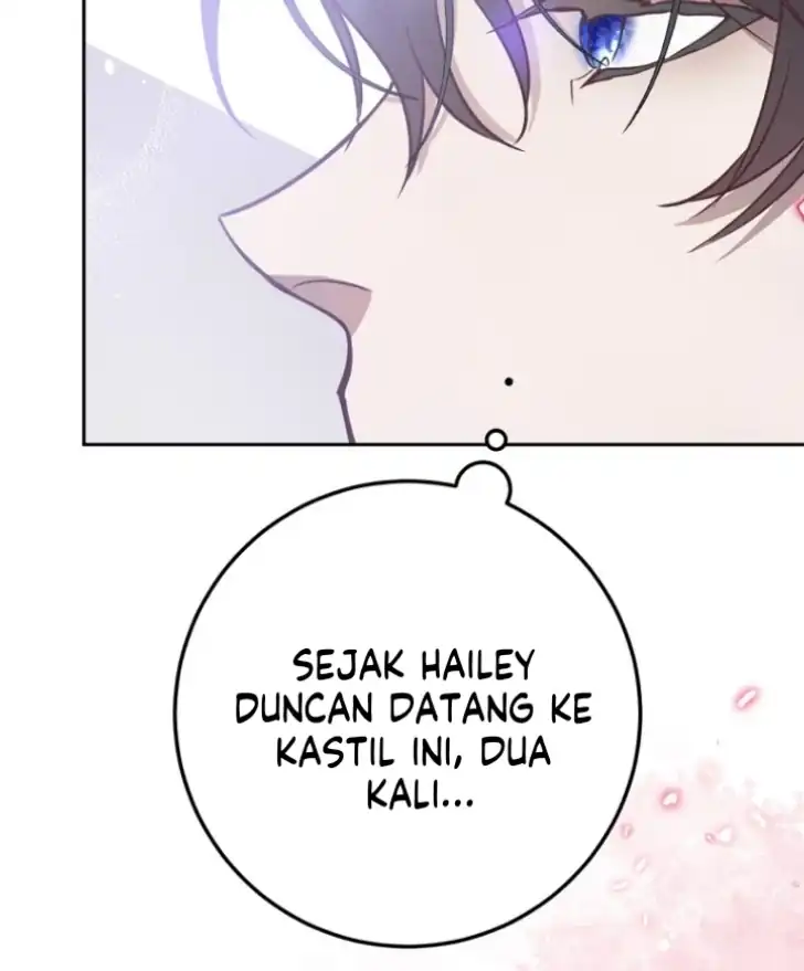 As the Heart Leads Chapter 5 - halaman 79