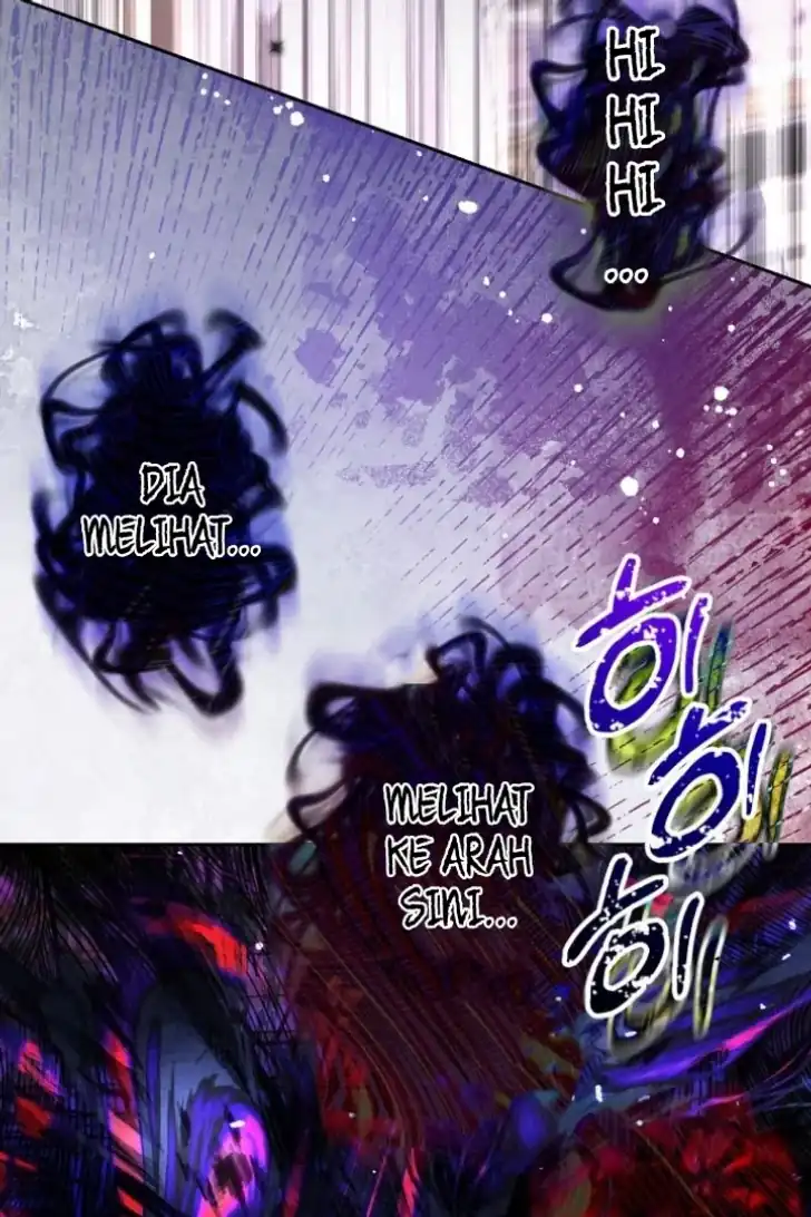 As the Heart Leads Chapter 5 - halaman 8